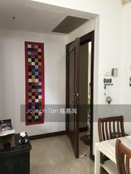 Trellis Towers (D12), Condominium #151334002